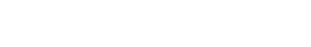 東伸自動車お問合せ